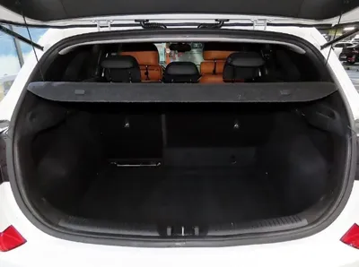 Hyundai i30 2017, 93063 км, за 10000000 KRW - фото 17