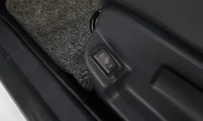 Renault-KoreaSamsung SM3 2019, 49874 км, за 8900000 KRW - фото 18