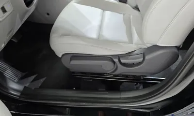 Hyundai Kona 2023, 69094 км, за 99990000 KRW - фото 30