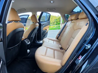 Kia K7 2020, 100000 км, за 18900000 KRW - фото 10