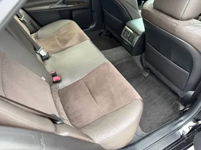 Toyota Reiz 2015, 120000 км, за 58800 CNY - фото 8