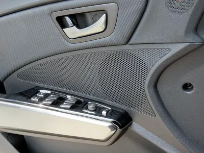 KG_Mobility_Ssangyong TIBOLI 2021, 82977 км, за 9200000 KRW - фото 9