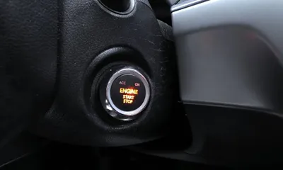 Hyundai Sonata 2015, 145865 км, за 6200000 KRW - фото 17