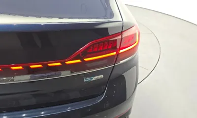 Kia K7 2020, 105020 км, за 21800000 KRW - фото 23