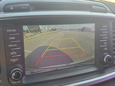 Kia Sorento 2015, 234182 км, за 7990000 KRW - фото 20