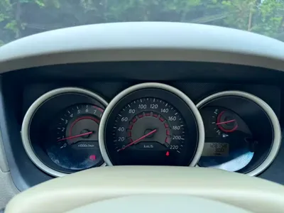 Nissan Sylphy 2016, 128000 км, за 18800 CNY - фото 8