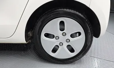Kia Ray 2022, 71941 км, за 8300000 KRW - фото 21