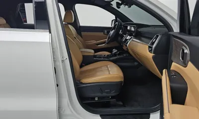 Kia Sorento 2021, 82179 км, за 19500000 KRW - фото 26