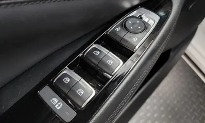Kia K8 2023, 28864 км, за 33990000 KRW - фото 36