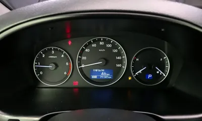 Hyundai Starex 2018, 71141 км, за 12900000 KRW - фото 8