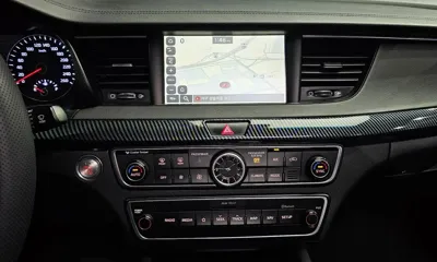 Kia K7 2018, 76157 км, за 15790000 KRW - фото 12
