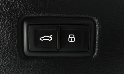 Audi Q7 2019, 130318 км, за 28900000 KRW - фото 29
