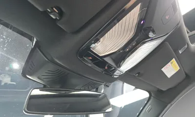 BMW 5-Series 2018, 97825 км, за 24300000 KRW - фото 30