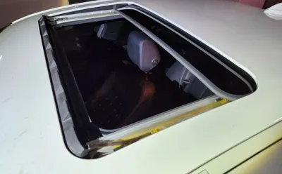 BMW 3-Series 2018, 237000 км, за 13500000 KRW - фото 5
