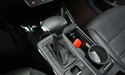 Kia Sorento 2018, 101725 км, за 19200000 KRW - фото 9
