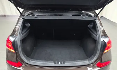 Hyundai i30 2018, 48885 км, за 13500000 KRW - фото 15