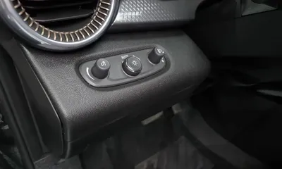 ChevroletGMDaewoo Trax 2025, 35471 км, за 21900000 KRW - фото 28