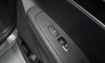 Kia Sorento 2015, 208739 км, за 7990000 KRW - фото 17