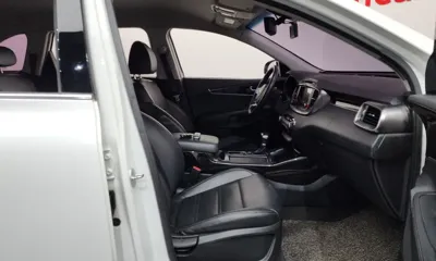 Kia Sorento 2019, 165653 км, за 13200000 KRW - фото 26