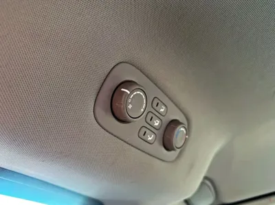 Kia Canival 2013, 183771 км, за 3500000 KRW - фото 20