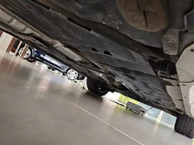 BMW X1 2024, 37800 км, за 143300 CNY