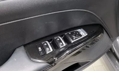 Kia K5 2021, 133675 км, за 16900000 KRW - фото 27
