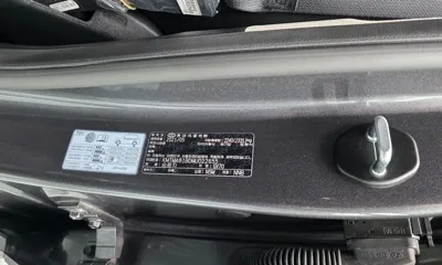 Genesis GV70 2021, 49374 км, за 36500000 KRW - фото 27