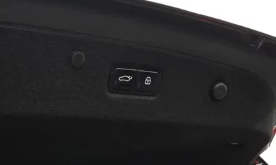 Kia K8 2022, 63116 км, за 26900000 KRW - фото 20