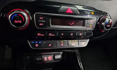 Kia Sorento 2018, 117647 км, за 15100000 KRW - фото 19