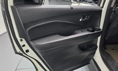 Honda Pilot 2019, 86213 км, за 25800000 KRW - фото 25