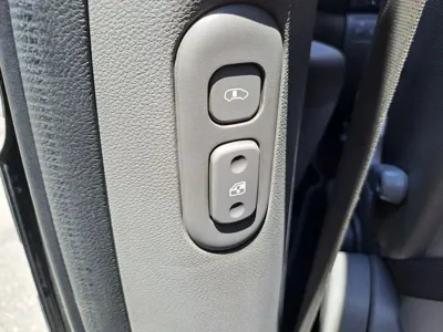 Kia Canival 2014, 263140 км, за 3300000 KRW - фото 11