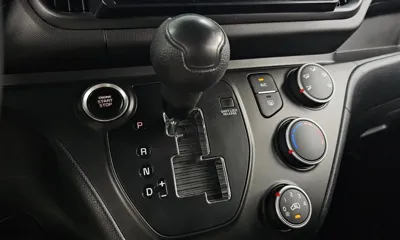 Kia Ray 2023, 30466 км, за 9200000 KRW - фото 9
