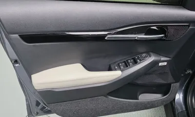 Kia Seltos 2022, 33128 км, за 19900000 KRW - фото 24