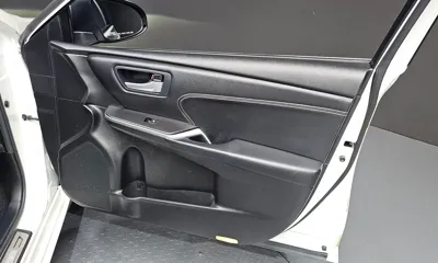 Toyota Camry 2017, 94386 км, за 16500000 KRW - фото 29