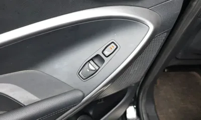 Hyundai Santafe 2015, 231025 км, за 5990000 KRW - фото 19