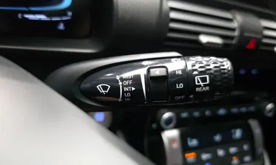 Hyundai Casper 2023, 62614 км, за 14200000 KRW - фото 29