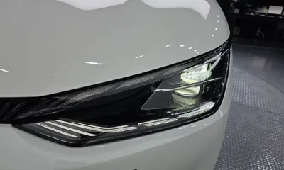 Kia EV6 2022, 126252 км, за 27400000 KRW - фото 22