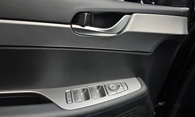 Hyundai Palisade 2020, 109463 км, за 18990000 KRW - фото 30