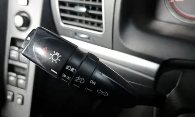 KG_Mobility_Ssangyong KORANDO 2012, 182321 км, за 2500000 KRW - фото 19