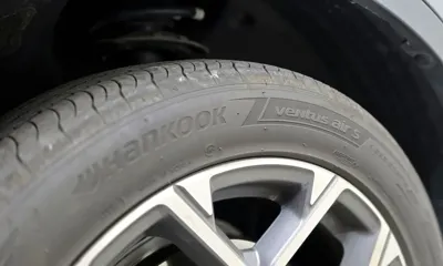 BMW X1 2021, 76114 км, за 34560000 KRW - фото 31