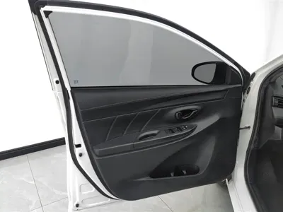 Toyota Vios 2018, 100300 км, за 32800 CNY - фото 7
