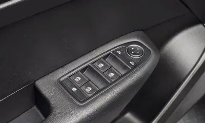 Renault-KoreaSamsung XM3 2021, 30402 км, за 9900000 KRW - фото 27