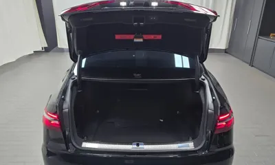 Audi A8 2023, 28277 км, за 86500000 KRW - фото 32