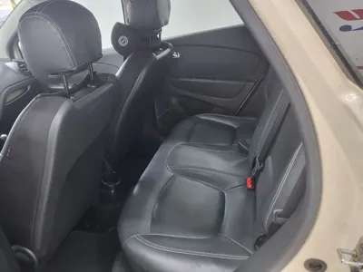 Renault-KoreaSamsung QM3 2015, 129940 км, за 4800000 KRW - фото 8