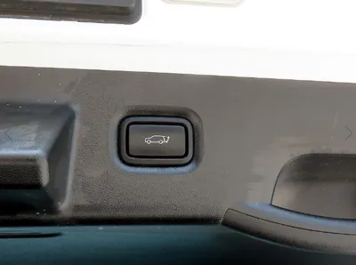 Hyundai Ioniq5 2022, 86485 км, за 26790000 KRW - фото 17