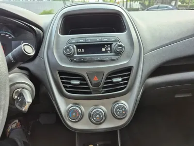 ChevroletGMDaewoo Spark 2019, 48827 км, за 5400000 KRW - фото 9