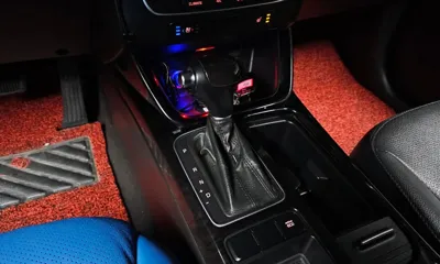 Kia Sorento 2014, 147859 км, за 7990000 KRW - фото 9