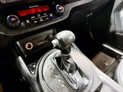 Kia Sportage 2013, 97172 км, за 5500000 KRW - фото 10