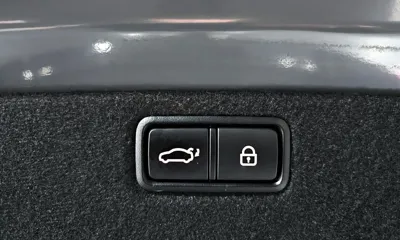 Genesis G80 2017, 34470 км, за 17350000 KRW - фото 13