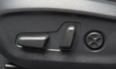 Hyundai Sonata 2015, 53603 км, за 10000000 KRW - фото 18